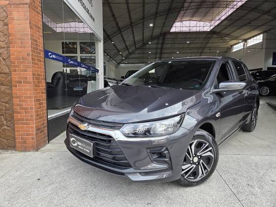 CHEVROLET ONIX 1.0 FLEX MANUAL CHEVROLET ONIX 1.0 FLEX MANUAL